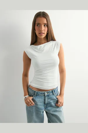 Nelly - Perfect Soft Top