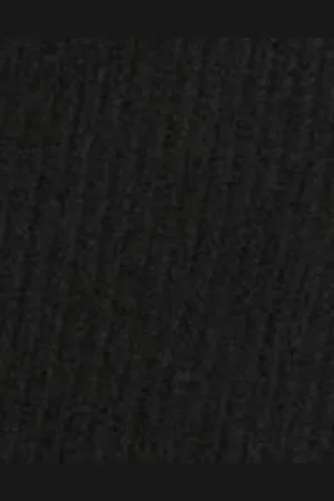 adidas - Knitted Skirt