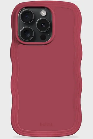 Holdit - Wavy Case iPhone 14 Pro