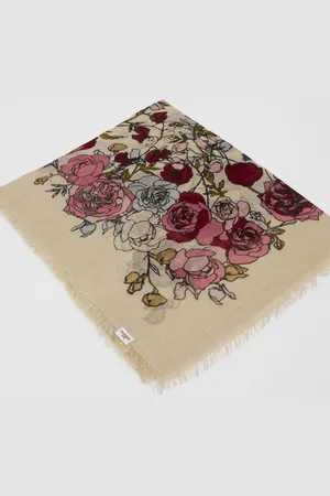 Beck Söndergaard - Rosily Siw Scarf