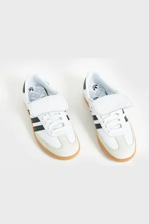 adidas - Samba Lt W