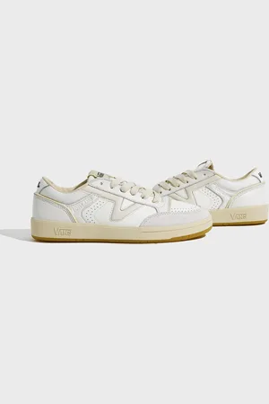 Vans - Lowland CC JMP R