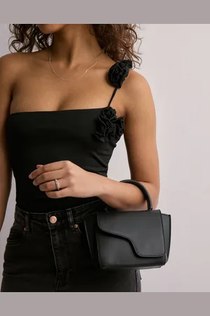 ATP Atelier - Montalcino Leather Mini Handbag