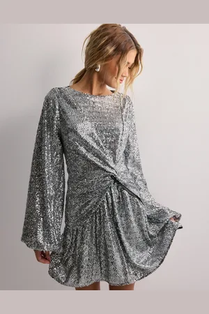 Crās - Gia Dress