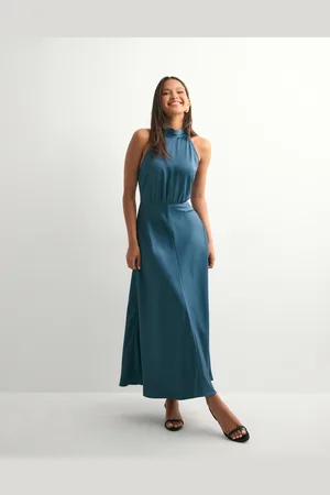 Samsøe Samsøe - Rheo dress 12959