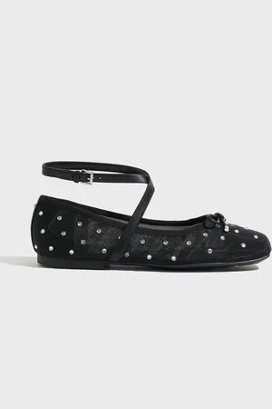 Michael Kors - Collette Flex Ballet