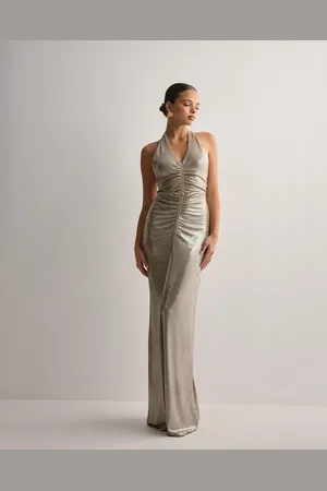 Nelly - Time To Shine Dress