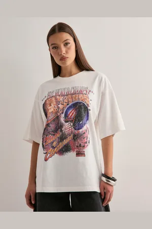 adidas - Graphic Ss Tee