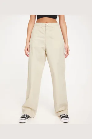 Dr Denim - Donna Pants