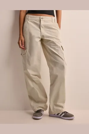 Dickies - Duck Canvas Cargo W