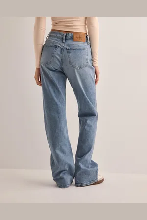 Calvin Klein - Authentic Bootcut