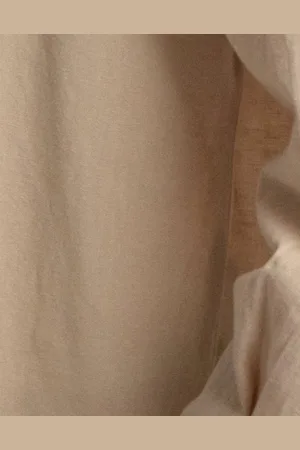 JJXX - Jxjamie Ls Rlx Linen Blend Shirt Wv