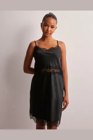VERO MODA - Vmlis Strap Short Dress Vma