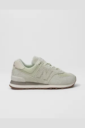 New Balance - 574