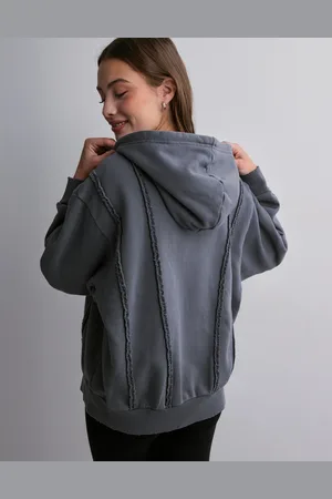 adidas - Dstsd Hoodie
