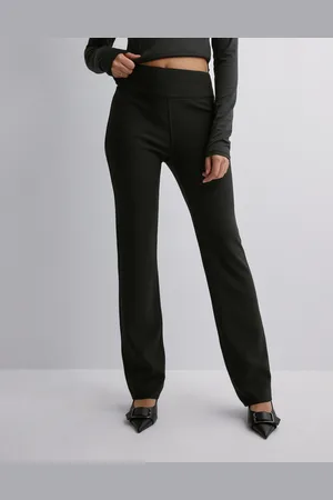 ONLY - Onlclever Wide Band Long Pant Pnt
