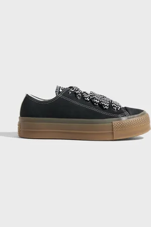 Converse - Chuck Taylor All Star Lif