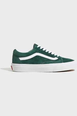 Vans - UA Old Skool