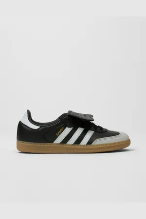 adidas - Samba Lt W