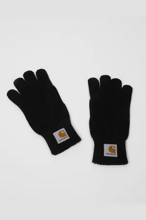Carhartt - Watch Gloves