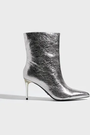 Steve Madden - Lyricals Bootie