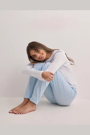 Dorina - Bianca Tops