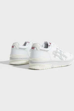 Asics - EX89