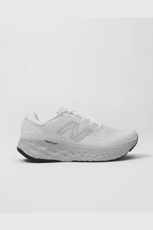 New Balance - FreshFoam Evoz v4