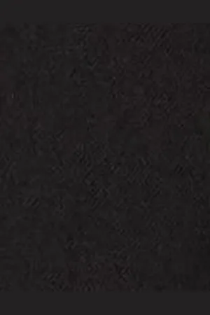 JJXX - Jxmary Pleat Fu Mw Pant Tlr Noos