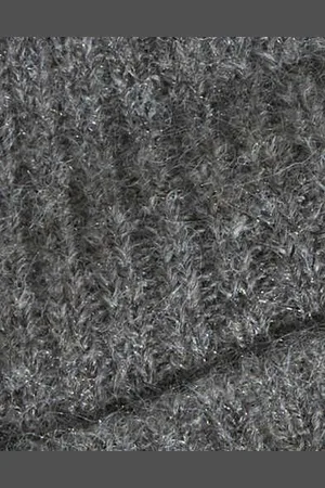 SELECTED - Slfmaline Knit Beanie Noos