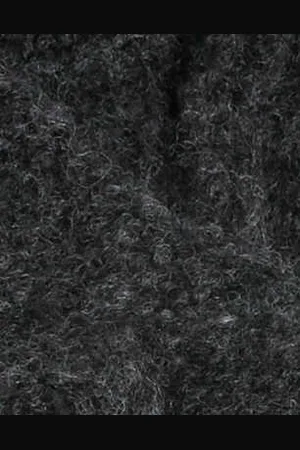 Beck Söndergaard - Cable Balaclava