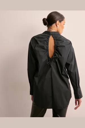 JJXX - Jxmagna Shirt Wvn