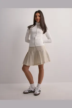 Dickies - Elizaville Skirt W