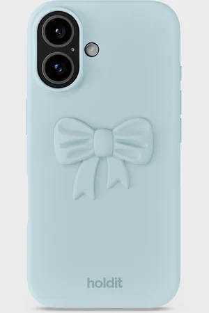 Holdit - Silicone Sticker Bow