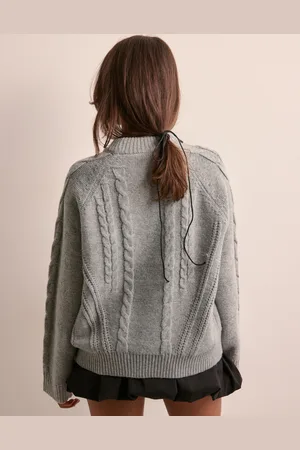 JJXX - Jxjosie Crew Neck Knit
