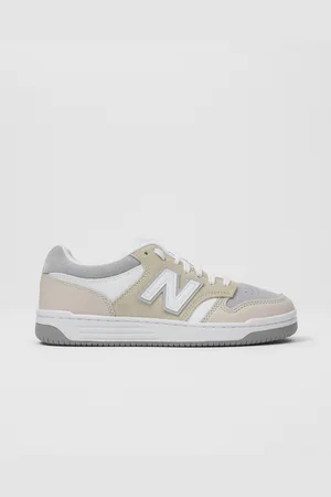 New Balance - BB480