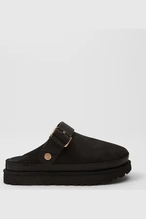 UGG - W Goldenstar Villa C