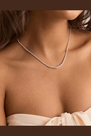 Pilgrim - SKY Necklace