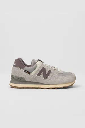 New Balance - 574