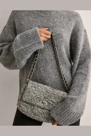 Beck Söndergaard - Dew Hollis Bag