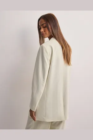 JJXX - Jxmary Blazer Tlr Noos