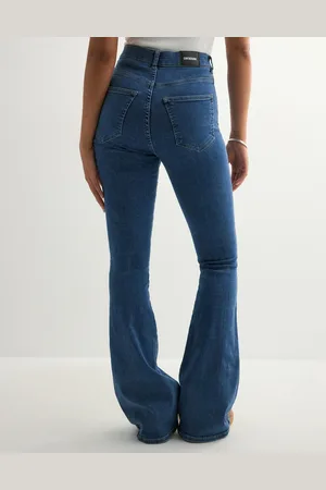 Dr Denim - Moxy Flare
