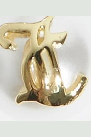 Juicy Couture - Rosaline Pearl Charm
