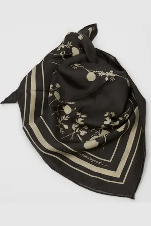 Beck Söndergaard - Vilde Sia Scarf