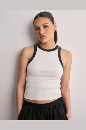 Dr Denim - Bey Top