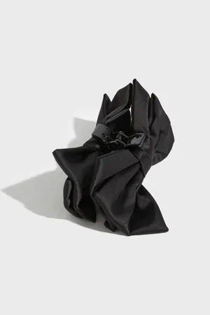 Beck Söndergaard - Minda Bow Hair Claw