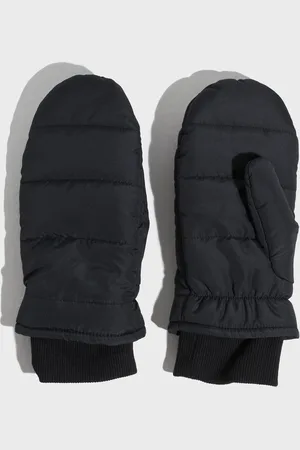 Gina Tricot - Simone Mittens