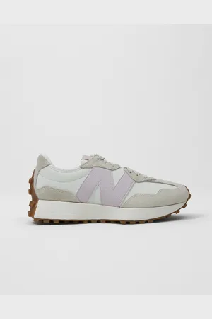 New Balance - 327