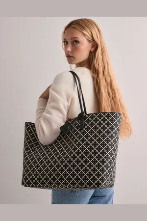 By Malene Birger - Abi Tote