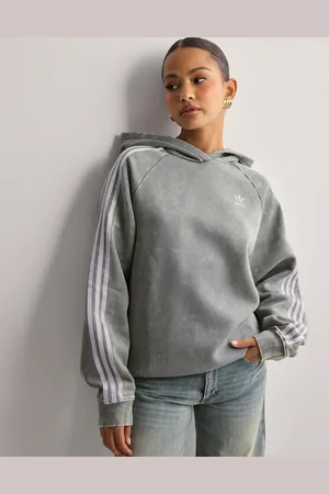adidas - Wash Hoodie